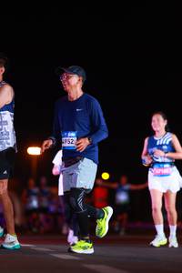 BIB: 
                            <button type="button" onclick="openModal(23058715)" class="btn btn-primary btn-sm float-right btn-popup" data-toggle="modal" data-target=".modal-high-quality">
                        <i class="fas fa-shopping-cart"></i> Add to Cart
                    </button>
                                            <button type="button" onclick="isThisMe(23058715, true)" class="btn btn-success btn-sm float-right btn-popup btn-isme hidden" data-toggle="tooltip" data-placement="bottom" title="นี่คือรูปของคุณใช่ไหม คลิกที่นี่เพื่อเอาเข้าอัลบั้ม">
                        <i class="fas fa-plus"></i> Add to album
                    </button>
                    <button type="button" onclick="isThisMe(23058715, false)" class="btn btn-warning btn-sm float-right btn-popup btn-isnotme hidden">
                        <i class="fas fa-ban"></i> Remove from album
                    </button>